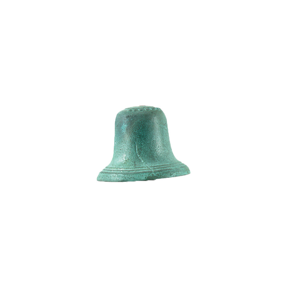 Mini Liberty Bell (MLB)