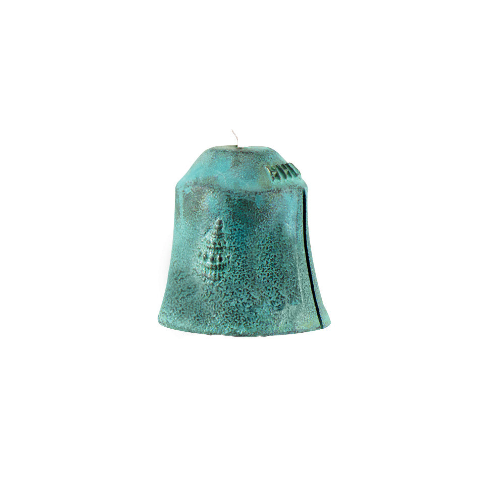 Bronze Wind Bell (SA3)