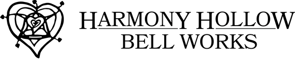 HarmonyHollow logo