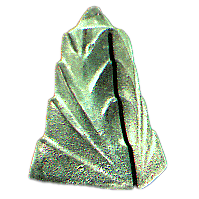 Matthew Hoffmann MH2 Bell