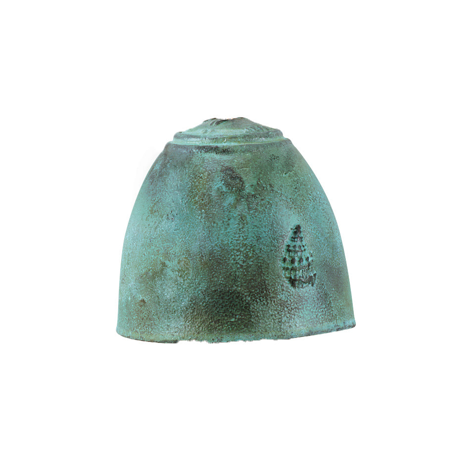 Bronze Wind Bell (B3)