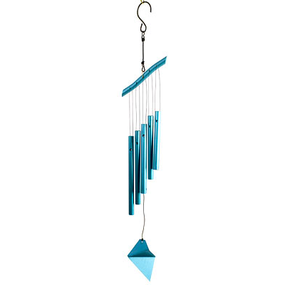 Wave Chimes